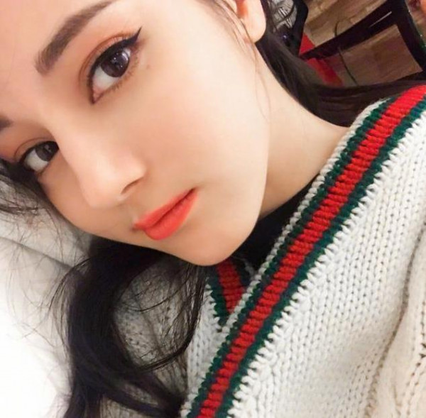 第2张图片