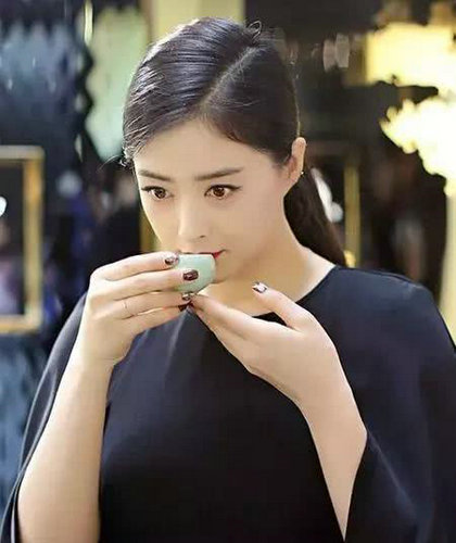 第4张图片