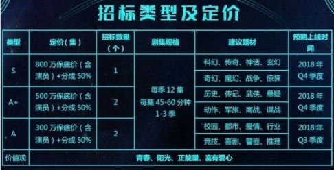 第2张图片