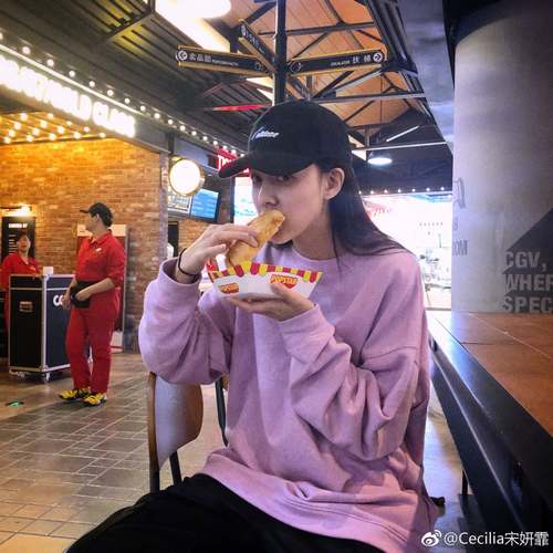 第2张图片
