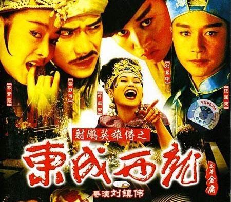 第4张图片