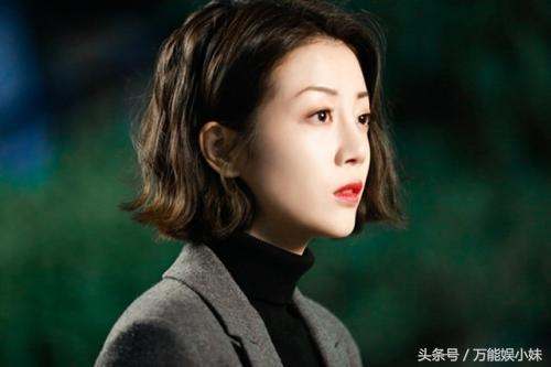 第3张图片