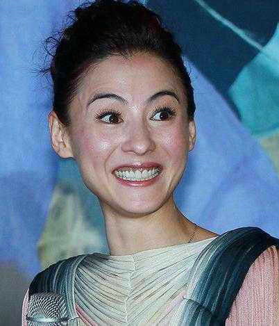第20张图片