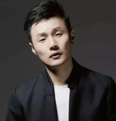 第5张图片