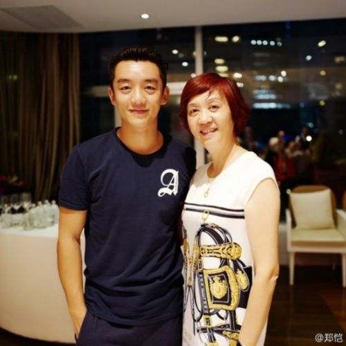 第4张图片