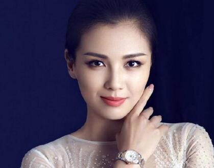 第5张图片
