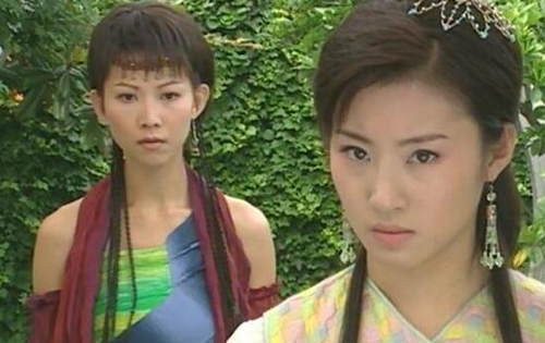 第5张图片