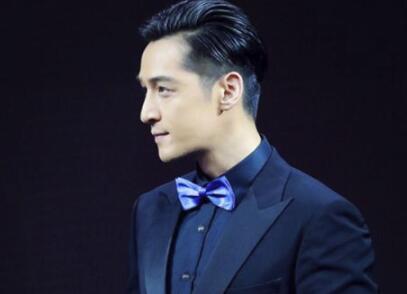 第7张图片