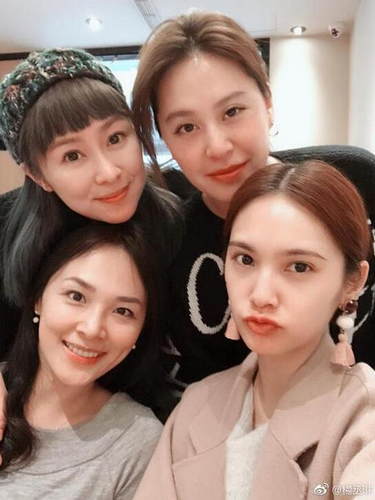 第2张图片