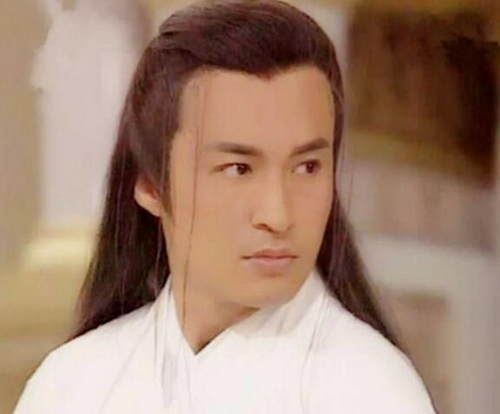 第5张图片