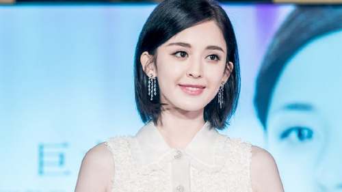 第2张图片