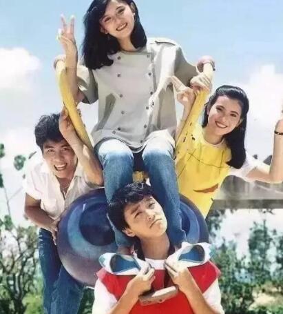 第6张图片