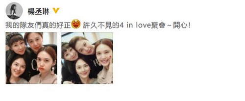 第3张图片