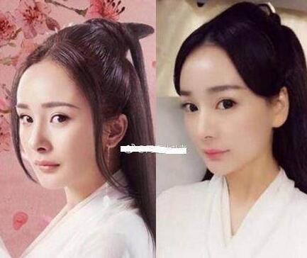 第5张图片