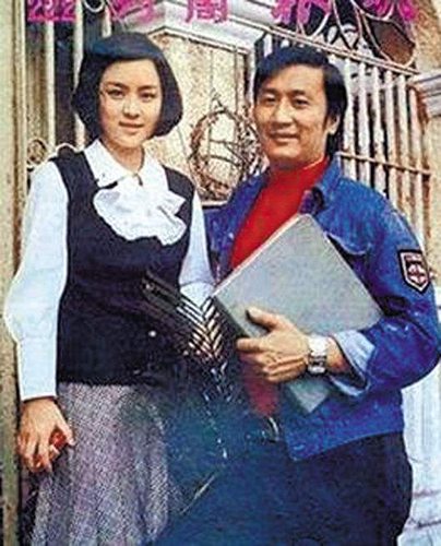 第3张图片
