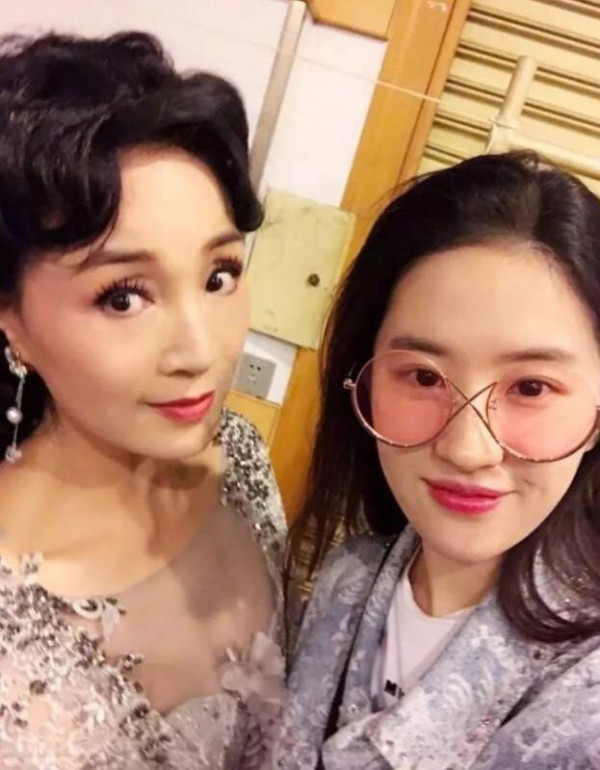 第5张图片