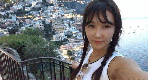 第7张图片