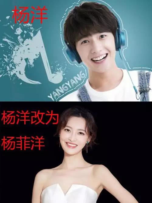 第2张图片