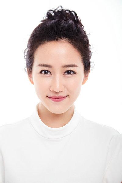 第5张图片
