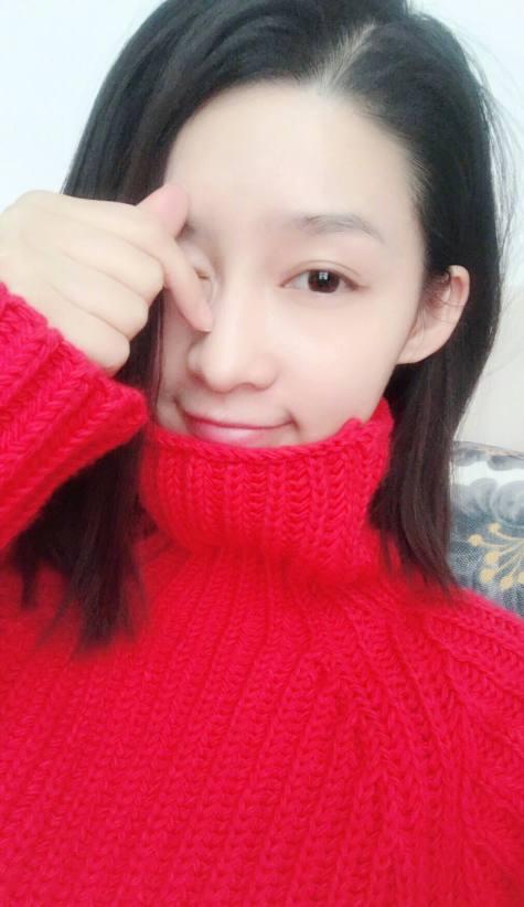 第5张图片