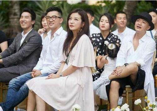 第6张图片