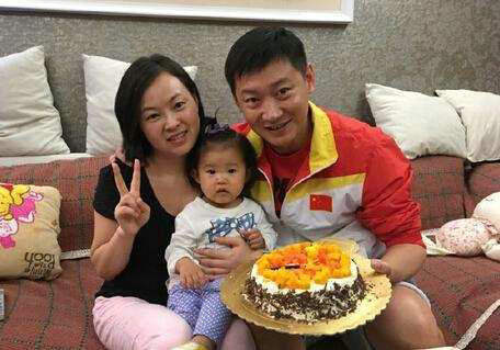 第5张图片