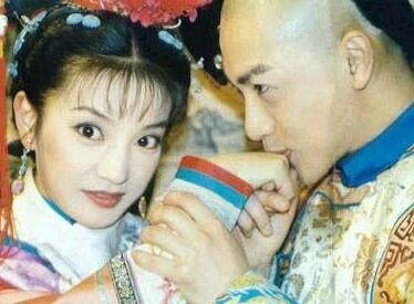 第4张图片