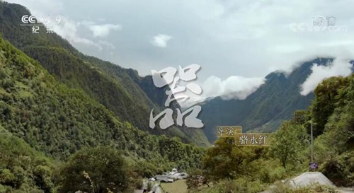 第2张图片