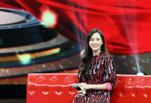 第2张图片