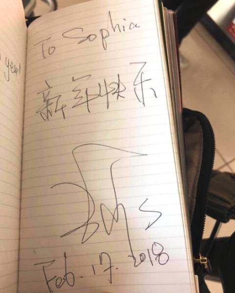 第1张图片