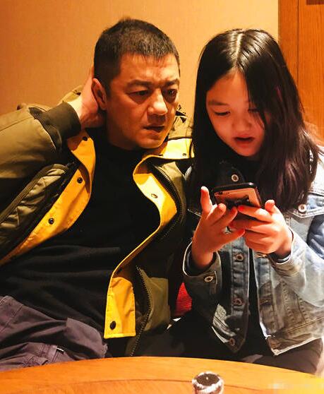 第3张图片