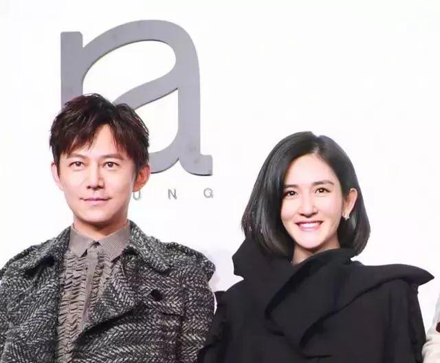 第3张图片