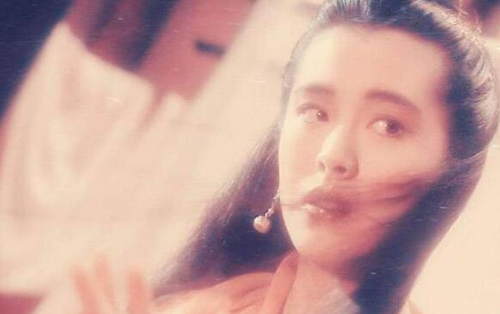 第4张图片