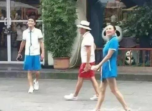 第10张图片