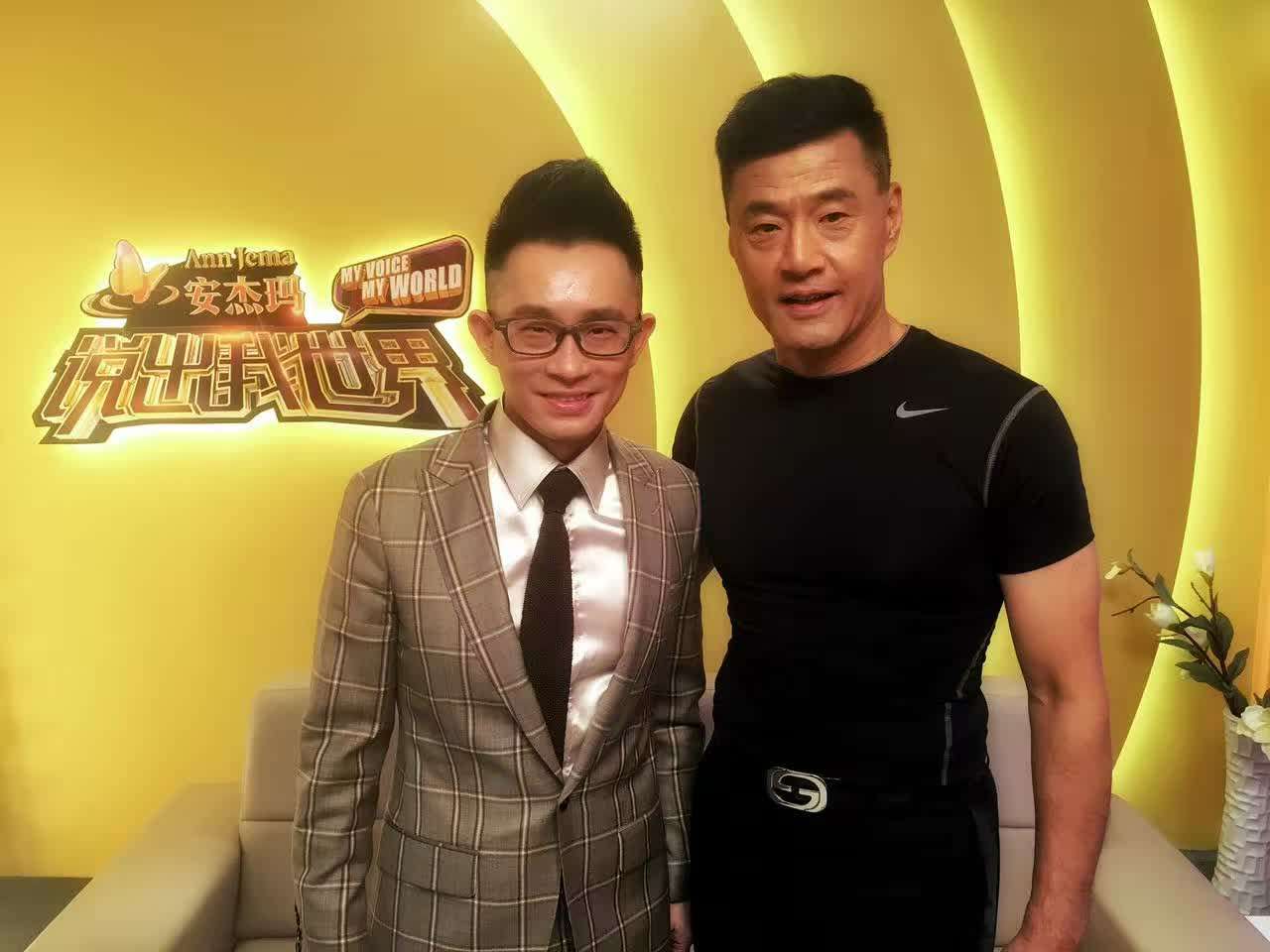 第5张图片