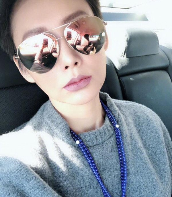 第3张图片