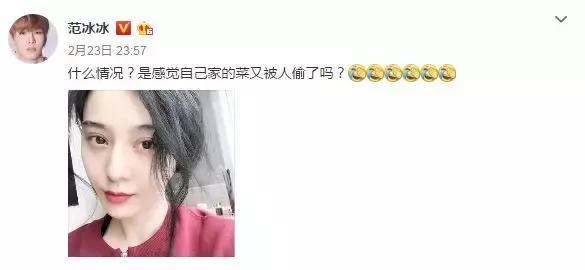 第15张图片