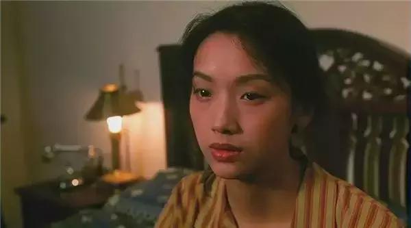 第6张图片