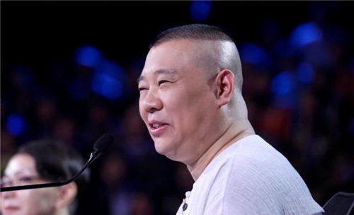 第3张图片