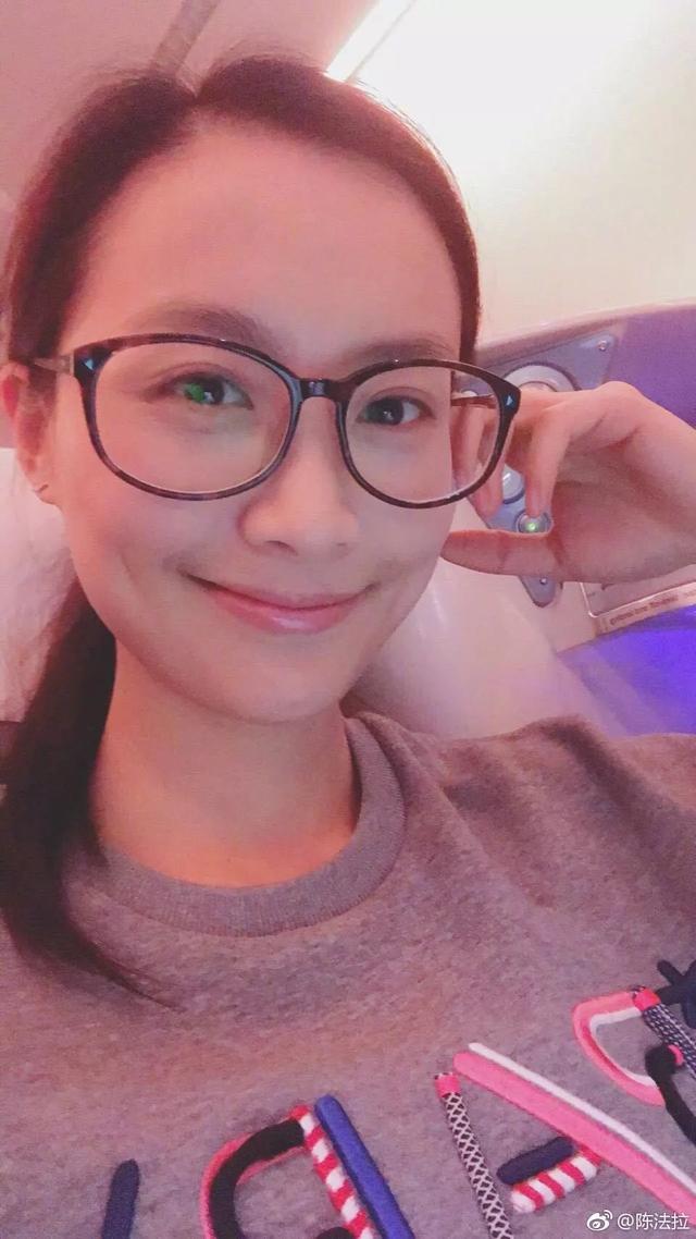 第2张图片