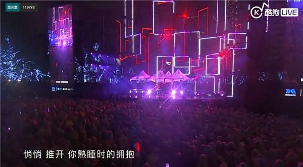 第2张图片