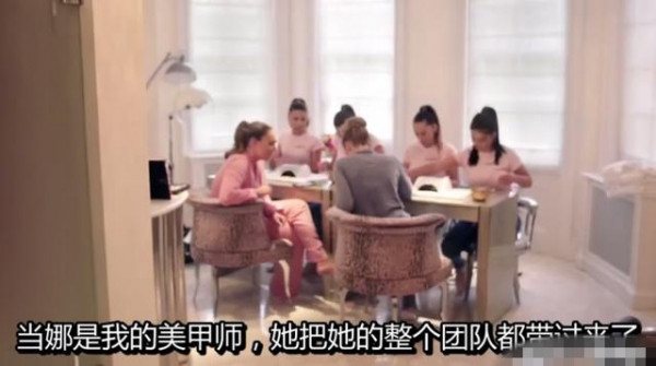 第7张图片