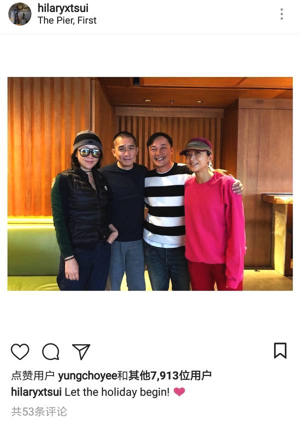 第8张图片