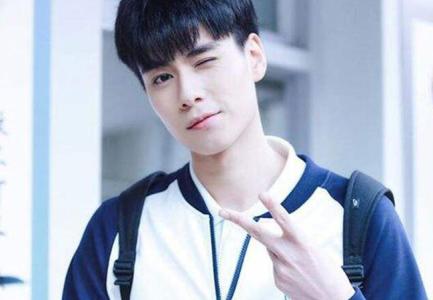 第5张图片