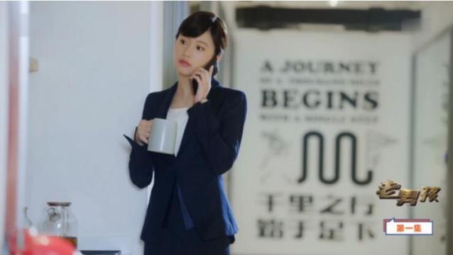 第2张图片