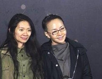第3张图片