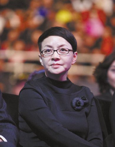 第2张图片
