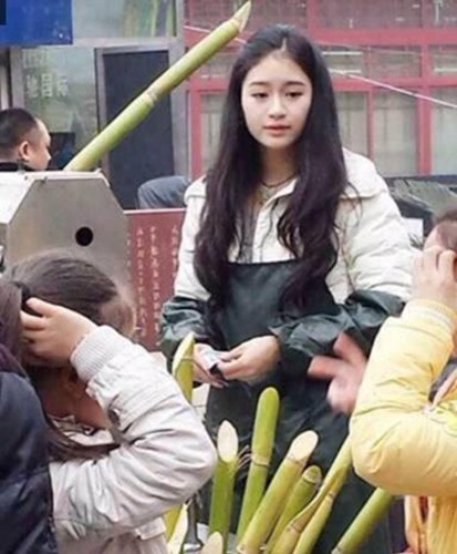 第5张图片