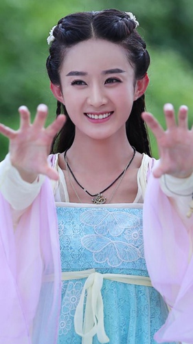第5张图片