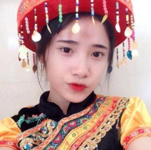 第2张图片